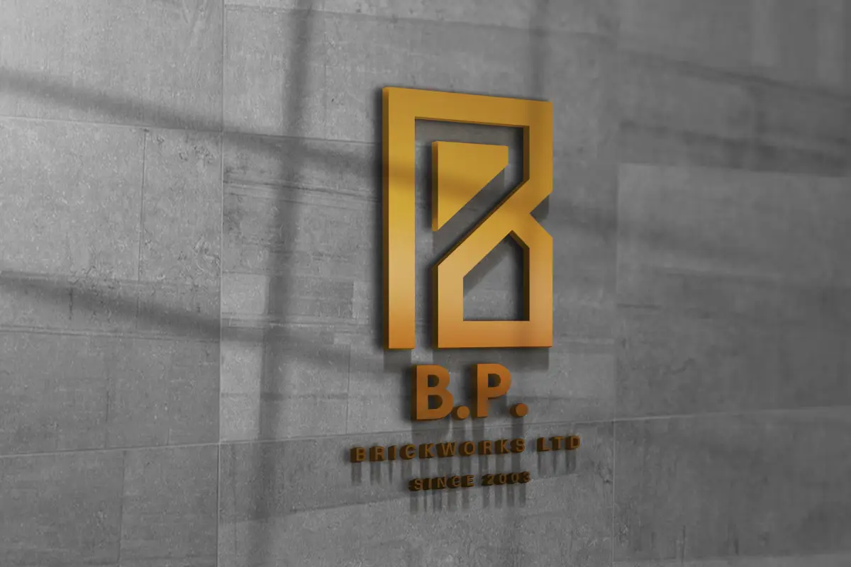 BP Brickworks 1